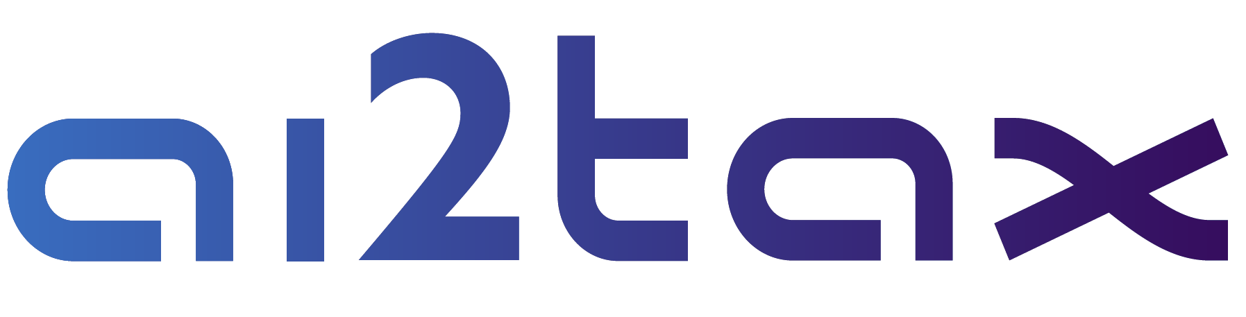 listmonk